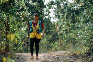 BIB: 
                            <button type="button" onclick="openModal(26072646)" class="btn btn-primary btn-sm float-right btn-popup" data-toggle="modal" data-target=".modal-high-quality">
                        <i class="fas fa-shopping-cart"></i> Add to Cart
                    </button>
                                            <button type="button" onclick="isThisMe(26072646, true)" class="btn btn-success btn-sm float-right btn-popup btn-isme hidden" data-toggle="tooltip" data-placement="bottom" title="นี่คือรูปของคุณใช่ไหม คลิกที่นี่เพื่อเอาเข้าอัลบั้ม">
                        <i class="fas fa-plus"></i> Add to album
                    </button>
                    <button type="button" onclick="isThisMe(26072646, false)" class="btn btn-warning btn-sm float-right btn-popup btn-isnotme hidden">
                        <i class="fas fa-ban"></i> Remove from album
                    </button>